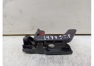 Maner interior stanga spate Hyundai Coupe GK (2001 - 2005) 1.6 BENZINA G4KD