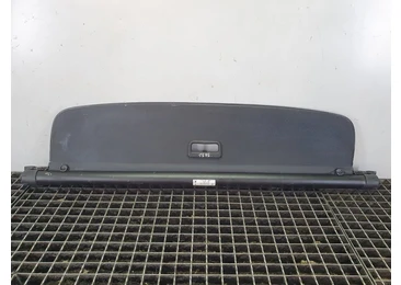 Rulou portbagaj 1k9867871a Volkswagen Golf 5 (2003 - 2009) 1.9 tdi BLS