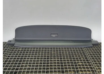 Rulou portbagaj 3c9867871 Volkswagen Passat B6 (2005 - 2010) 2.0 tdi CBBB