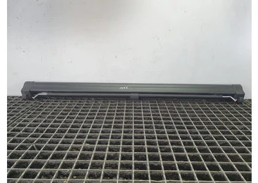 Plasa portbagaj Volkswagen Golf 5 (2003 - 2009) 1.9 tdi BLS