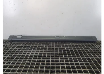 Plasa portbagaj Volkswagen Golf 5 (2003 - 2009) - miniatura 2