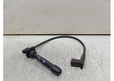 Fisa bujii Hyundai Coupe GK (2001 - 2005) 1.6 BENZINA G4KD