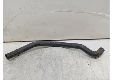 Furtun apa Hyundai Coupe GK (2001 - 2005) 1.6 BENZINA G4KD