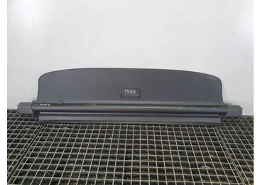 Rulou portbagaj 9937000039 Volkswagen Passat B6 (2005 - 2010) 2.0 tdi BMR