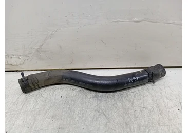 Furtun apa 25411-2C000 Hyundai Coupe GK (2001 - 2005) 1.6 BENZINA G4KD