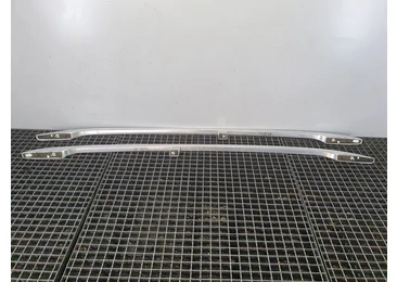 Bara longitudinala 3c9860034 Volkswagen Passat B6 (2005 - 2010) 2.0 tdi CBBB