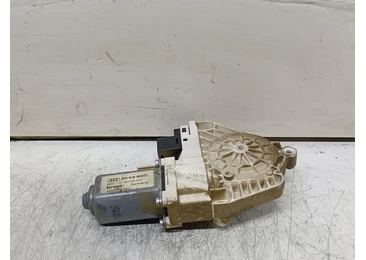 Motoras geam dreapta fata 4F0959802D Audi A6 4F/C6 (facelift) (2008 - 2011) - miniatura 2