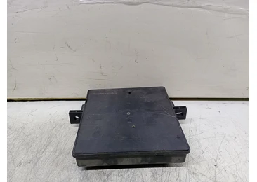 Modul confort 4F0907279 Audi A6 4F/C6 (facelift) (2008 - 2011) 2.7 tdi cana
