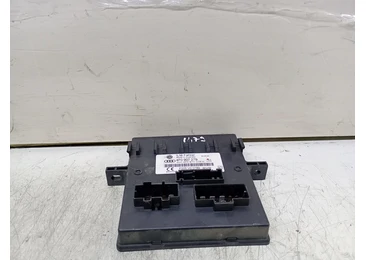 Modul confort 4F0907279 Audi A6 4F/C6 (facelift) (2008 - 2011) - miniatura 3