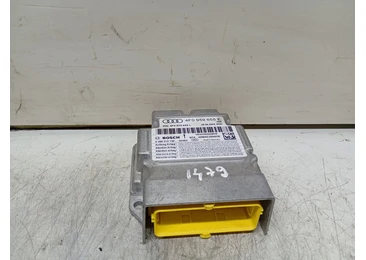 Calculator airbag 4F0959655E Audi A6 4F/C6 (facelift) (2008 - 2011) 2.7 tdi cana
