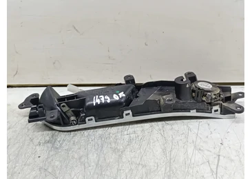Maner interior dreapta fata 4F0837020b Audi A6 4F/C6 (facelift) (2008 - 2011) - miniatura 3