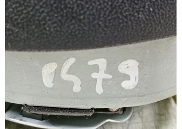 Airbag sofer 4F0880201 Audi A6 4F/C6 (facelift) (2008 - 2011) - miniatura 3