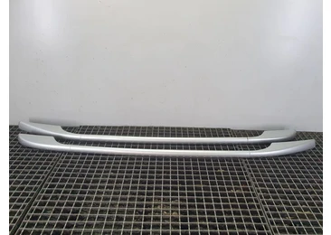 Bara longitudinala 9641409380 Peugeot 307 1 (facelift) (2005 - 2008) 1.6 HDi 9HZ