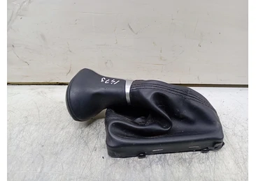 Manson schimbator viteze 2L5R Audi A6 4F/C6 (facelift) (2008 - 2011) cana