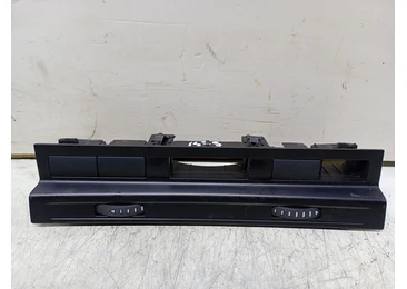 Panou butoane 2L5R Audi A6 4F/C6 (facelift) (2008 - 2011) cana