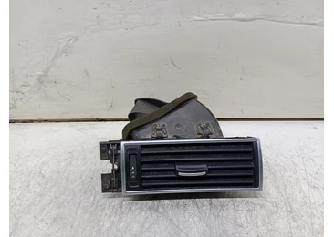 Grila ventilatie bord 4F1820902 Audi A6 4F/C6 (facelift) (2008 - 2011) cana
