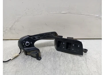 Panou comanda geamuri 4F1867161 Audi A6 4F/C6 (facelift) (2008 - 2011) cana