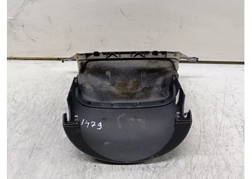 Ornament interior 4F1953515 Audi A6 4F/C6 (facelift) (2008 - 2011) cana
