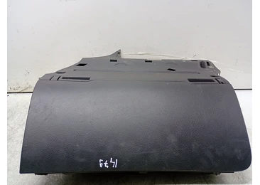 Torpedou 4F1857035 Audi A6 4F/C6 (facelift) (2008 - 2011) cana