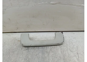Maner plafon Audi A6 4F/C6 (facelift) (2008 - 2011) cana