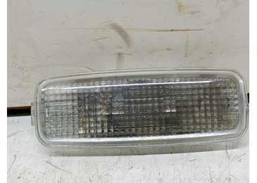 Lampa plafon 4F0947105 Audi A6 4F/C6 (facelift) (2008 - 2011) cana