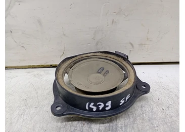 Boxa difuzor 2L5R Audi A6 4F/C6 (facelift) (2008 - 2011) 2.7 tdi cana