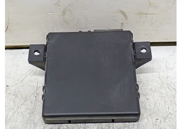 Modul gateway 4f0907468F Audi A6 4F/C6 (facelift) (2008 - 2011) - miniatura 2
