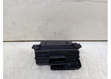 Modul confort 4f0907280 Audi A6 4F/C6 (facelift) (2008 - 2011) - miniatura 2
