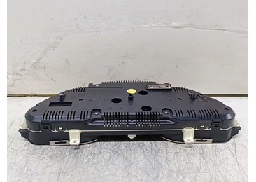 Ceasuri de bord 5550022002 Audi A6 4F/C6 (facelift) (2008 - 2011) - miniatura 2