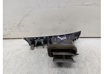 Grila ventilatie 4F1820901D Audi A6 4F/C6 (facelift) (2008 - 2011) - miniatura 2