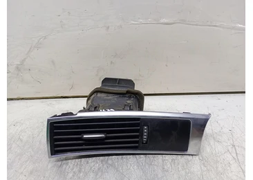 Grila ventilatie 4F1820901D Audi A6 4F/C6 (facelift) (2008 - 2011) 2.7 tdi cana