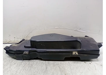 Subwoofer 4F0035381B Audi A6 4F/C6 (facelift) (2008 - 2011) - miniatura 2