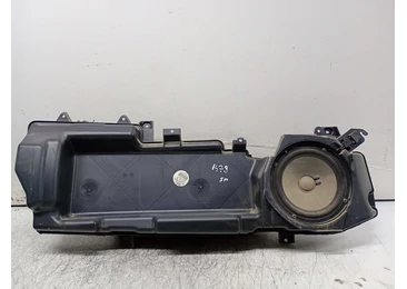 Subwoofer 4F0035381B Audi A6 4F/C6 (facelift) (2008 - 2011) 2.7 tdi cana