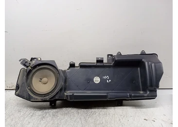 Subwoofer 4F0035382B Audi A6 4F/C6 (facelift) (2008 - 2011) 2.7 tdi cana