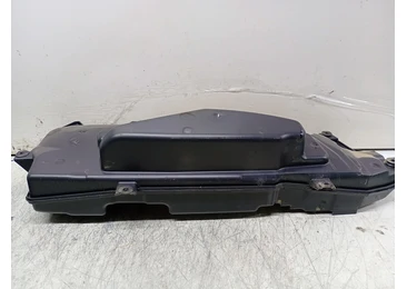 Subwoofer 4F0035382B Audi A6 4F/C6 (facelift) (2008 - 2011) - miniatura 2