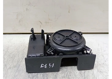 Suport pahare 4F1862534F Audi A6 4F/C6 (facelift) (2008 - 2011) - miniatura 2