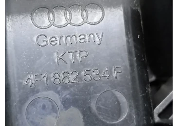 Suport pahare 4F1862534F Audi A6 4F/C6 (facelift) (2008 - 2011) - miniatura 3