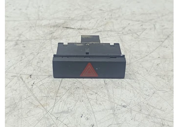 Buton avarii 4f0041509 Audi A6 4F/C6 (facelift) (2008 - 2011) cana