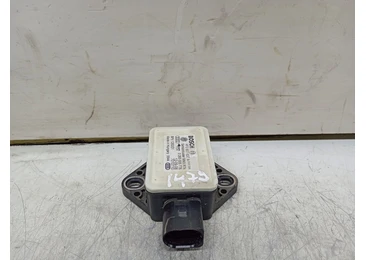 Senzor ESP 4F0907637A Audi A6 4F/C6 (facelift) (2008 - 2011) 2.7 tdi cana