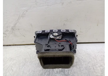 Grila ventilatie 4F0819203 Audi A6 4F/C6 (facelift) (2008 - 2011) - miniatura 2
