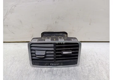 Grila ventilatie 4F0819203 Audi A6 4F/C6 (facelift) (2008 - 2011) cana