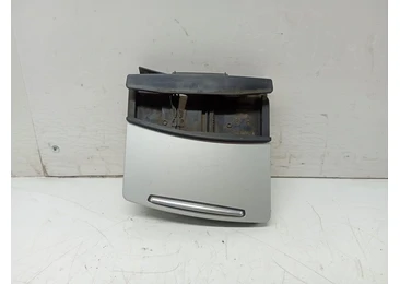 Scrumiera 4f1857951c Audi A6 4F/C6 (facelift) (2008 - 2011) cana