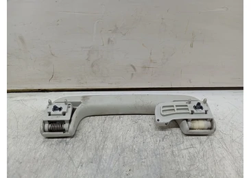 Maner plafon Audi A6 4F/C6 (facelift) (2008 - 2011) - miniatura 2
