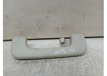 Maner plafon Audi A6 4F/C6 (facelift) (2008 - 2011) 2.7 tdi cana