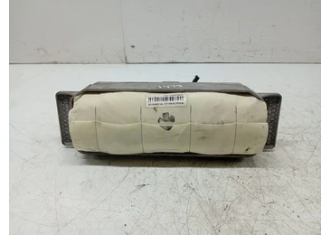Airbag pasager 4f1880204g Audi A6 4F/C6 (facelift) (2008 - 2011) cana