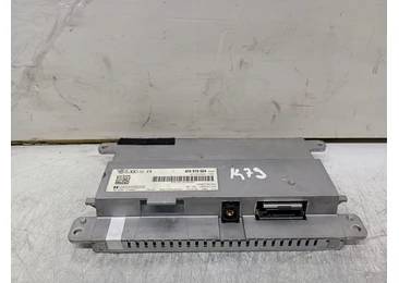 Display bord 4F0919604 Audi A6 4F/C6 (facelift) (2008 - 2011) - miniatura 2