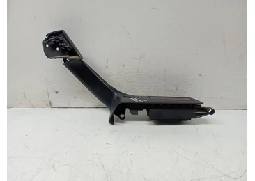 Buton geam 4f0868393 Audi A6 4F/C6 (facelift) (2008 - 2011) cana