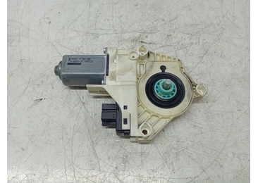 Motoras geam dreapta spate 4f0959802f Audi A6 4F/C6 (facelift) (2008 - 2011) 2.7 tdi cana