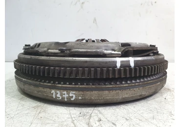 Kit ambreiaj volanta cu masa dubla 123042610 Volkswagen Golf 5 (2003 - 2009) 1.9 tdi BLS