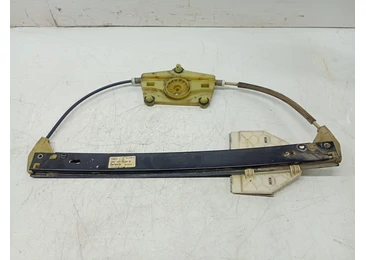 Macara geam stanga spate 4f0959802f Audi A6 4F/C6 (facelift) (2008 - 2011) 2.7 tdi cana